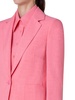 Techno Crepe Blazer