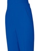 Chris Slim Pants