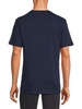 Karl Logo T-Shirt
