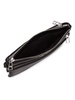 Stella Embossed Leather Crossbody Bag