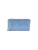 Mini Paloma Crystal Embellished Shoulder Bag