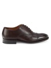 Brady Leather Oxfords