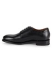 Henry Leather Oxford Shoes