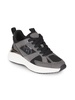 Zofi Paneled Running Sneakers
