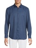 Dotted Sportshirt