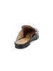 Linnie Bit Mules