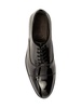 Clinton Tuxedo Patent Leather Oxford Shoes