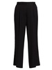 The Katya Silk-Blend Pants