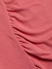 Fulham Draped Minidress