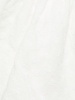 Addison Smocked Tiered Miniskirt
