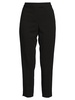 Foundation Solid Pants
