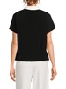Trini Pleated Shirt