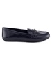 Clindee Chain Bit Loafers