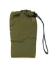 Logo Drawstring Pouch