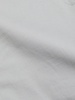 Cotton Gabardine Wide-Leg Trousers