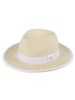 Paper Fedora