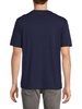 Triblend Short Sleeve Crewneck T-Shirt