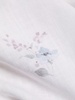 Farrah Floral Off-The-Shoulder Blouse