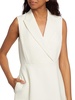 Blazer Minidress