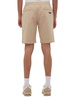 Hotspur Regular Fit Flat Front Chino Shorts