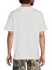 Logo Cotton T-Shirt