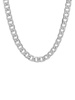 Cuban-Link Stainless Steel Chain