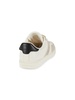 Norah Low Top Sneakers