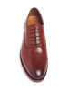 Clinton Cap Toe Oxford Shoes