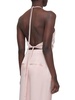 Leslie Silk Top
