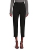 Foundation Solid Pants