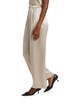Davina Wide-Leg Trousers