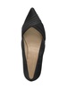 Sapient 51MM Kitten Heel Pumps