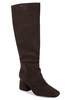 Cana Knee Boots