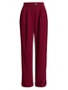 Sentiment Pleated Pants