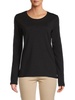 Long Sleeve Tshirt