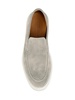 Hayes Suede Loafers