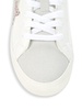 Summer Glitter Star Sneakers