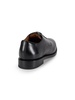 Henry Leather Oxford Shoes