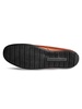 Cleveland Moccasin Leather Driving Loafers