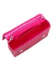 Mini Paloma Crystal Embellished Shoulder Bag