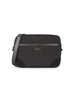 Logo Camera Crossbody Bag