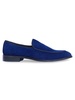 Craig Suede Smoking Slippers