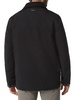 Axial Padded Field Jacket