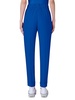 Chris Slim Pants
