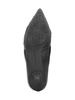 Sapient 51MM Kitten Heel Pumps