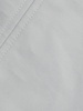 Twisted-Seam Cap-Sleeve Top