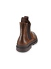 Cyprus Leather Chelsea Boots