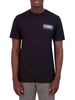 Logo Cotton T-Shirt