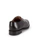 Henry Leather Derby Shoes