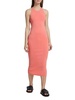 Marc Midi Tank Dress